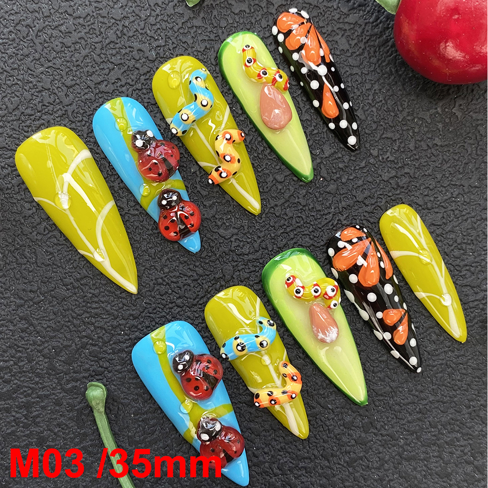 M03