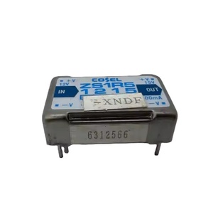 Raspberry Pi modulo di conversione di livello a 8 vie 3.3V e 5V conversione bidirezionale adatto per Pi per collegare sensori 5V - Product Image 6
