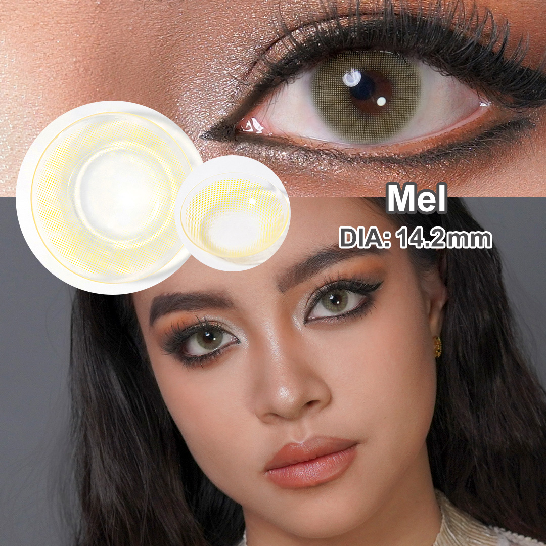 Mel
