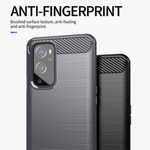 Oneplus 13R 12 11 için kılıf kapak Oneplus 9 9R 8 Pro 8T yumuşak darbeye telefon kılıfı için Oneplus Nord N10 N100 arka kapak Funda - Product Image 5