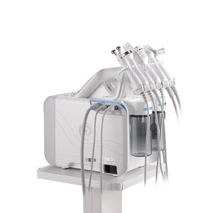 เครื่องไฮโดรเดอร์มาเบรชั่น 6 in 1 และ 7 In 1 - Product Image 4