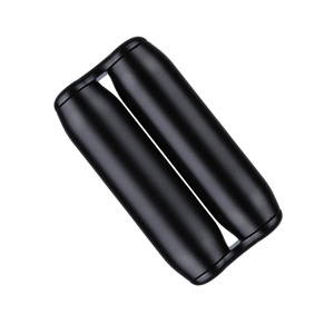 Thiết kế di động cầm tay <span class=keywords><strong>Fidget</strong></span> tay con lăn đồ chơi kim loại <span class=keywords><strong>Fidget</strong></span> <span class=keywords><strong>Spinner</strong></span> cho trẻ em người lớn lo lắng phát hành <span class=keywords><strong>Fidget</strong></span> Đồ chơi - Product Image 6