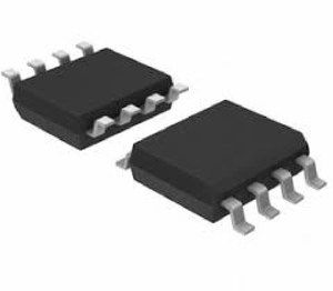 Lampone Pi lampone Pi 4 modello B 8GB 1GB 2GB 4gb 8GB Ram per Computer a scheda singola - Product Image 4