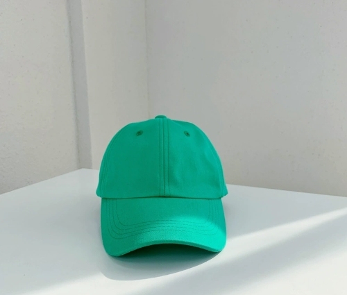 Verde chiaro