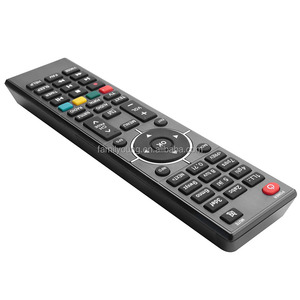 Zgemmaリモートコントロールスターのリモートコントロール交換HSH2S H2H H4 H5 H7 H7C H9H52TCコントローラーを直接使用 - Product Image 5