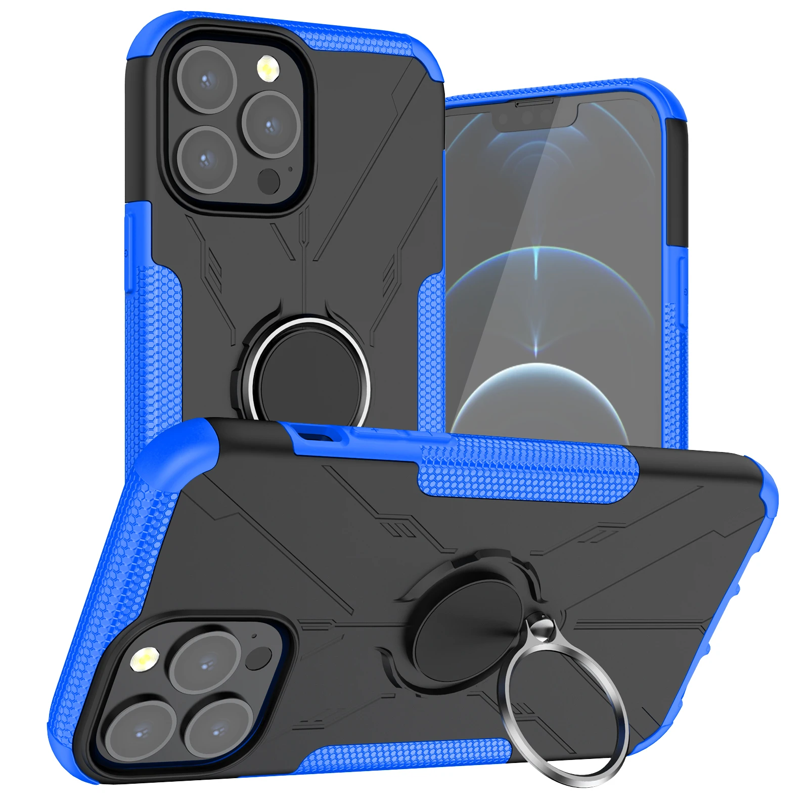 Style3-Blue