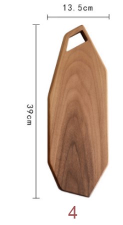 39*13.5*2cm