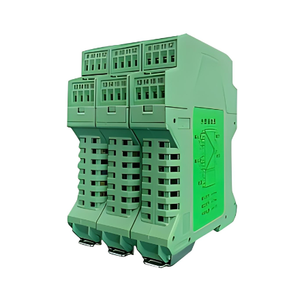 4-20mA/0-10V Kraft signal Sender Ausgang Konvertierungs sensor Hardware Zubehör Parameter einstellungen Kalibrierung eingangs signal - Product Image 4