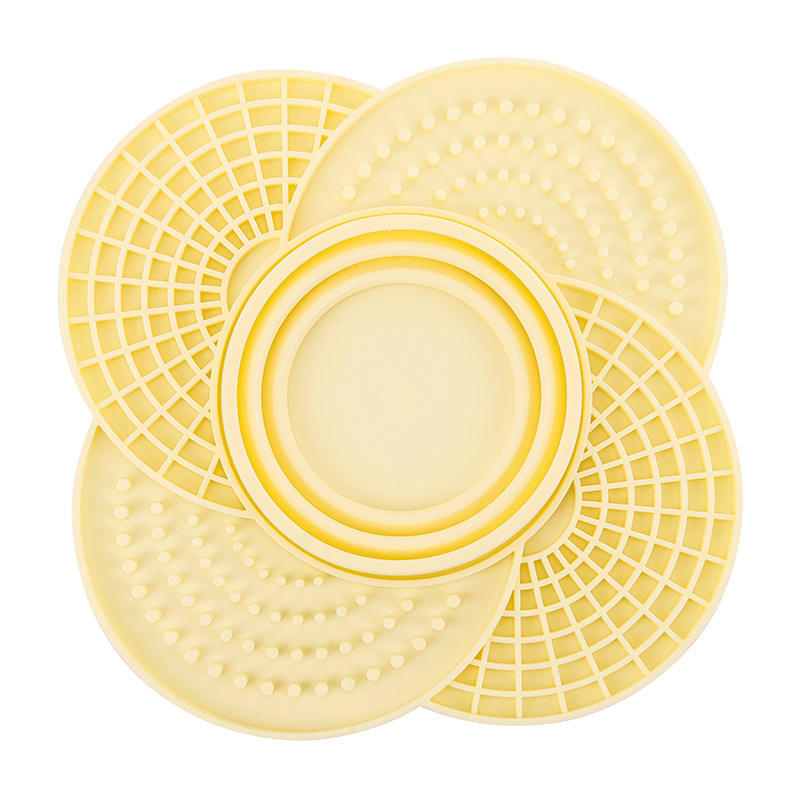 Amarillo
