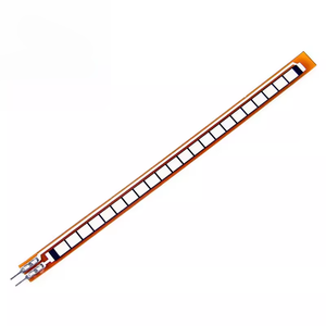フレックスセンサー2.2/4.5フレックスセンサーロボットハンド電子手袋はオリジナルで輸入されています - Product Image 4