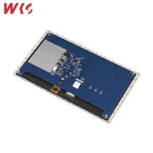 Modulo display LCD multi touch 11.6 pollici IPS 1920(RGB)x1080 per Display touch capacitivo per Raspberry Pi arancione Pi - Product Image 6