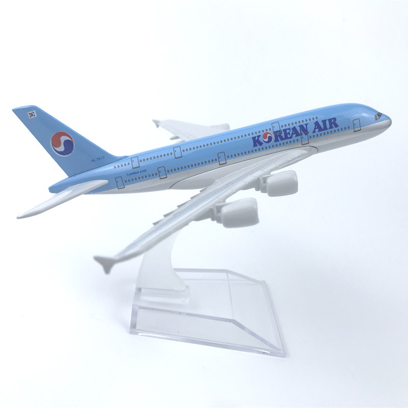 380 Korea
