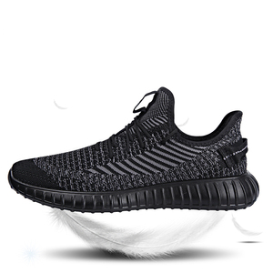 Três sistema computadorizado Jacquard sapato superior plana tricô máquina duplo rolamento sistema para sapatos duplo tricô método