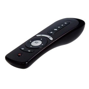 Factory Cheap Price T2 Air <strong>Remote</strong> Mouse 2.4G Wireless <strong>USB</strong> Receiver Universal <strong>Control</strong> Portable Play <strong>Game</strong> <strong>for</strong> Tv Box/Media Player - Product Image 5