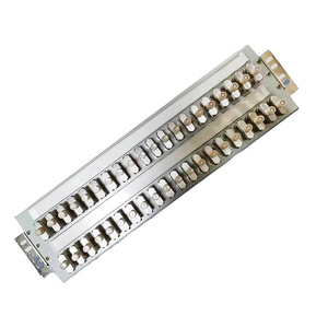 DDF <strong>Patch</strong> <strong>Panel</strong> Equipment DDF Terminal Board for Digital Communication with WiFi 4G Network Connectivity Direct Factory Supply