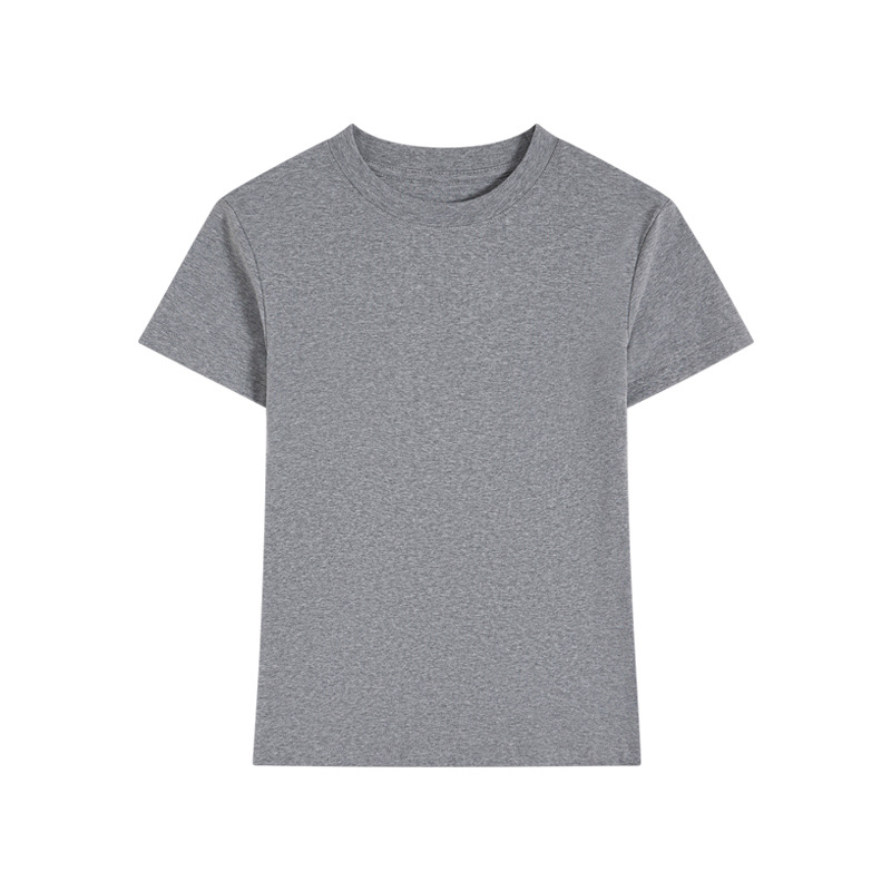 Gris1