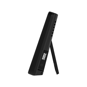 Wireless Weather Station with Big Clear Display and Have Five Days Weather <strong>Forecast</strong> and Function Can Set in the App - Product Image 5