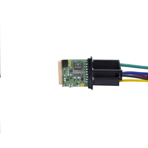 4g继电器全球定位系统跟踪器类型定位，带继电器实时跟踪谷歌汽车地图 - Product Image 1
