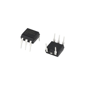 NSP271M2D4ATRF NSP271M2D6YTRF NSP271M2D4XTRF NSP271M2D3ZTRF Brand New Arrival OriginalIn Stock - Product Image 3