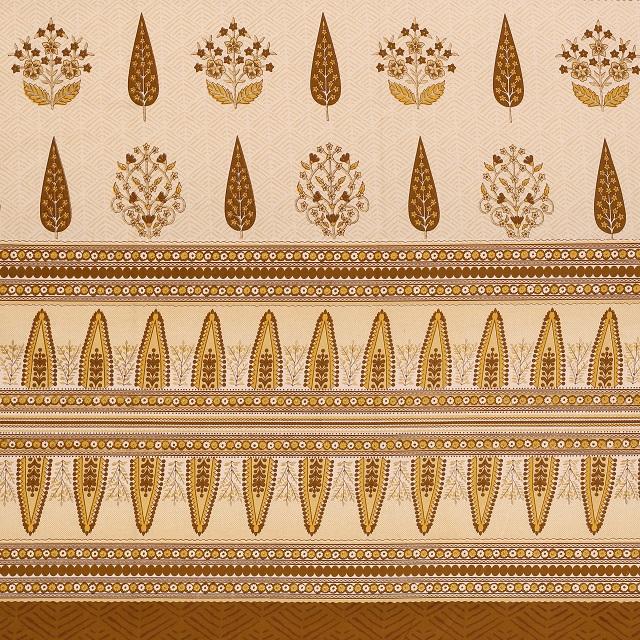 ตามที่เห็น