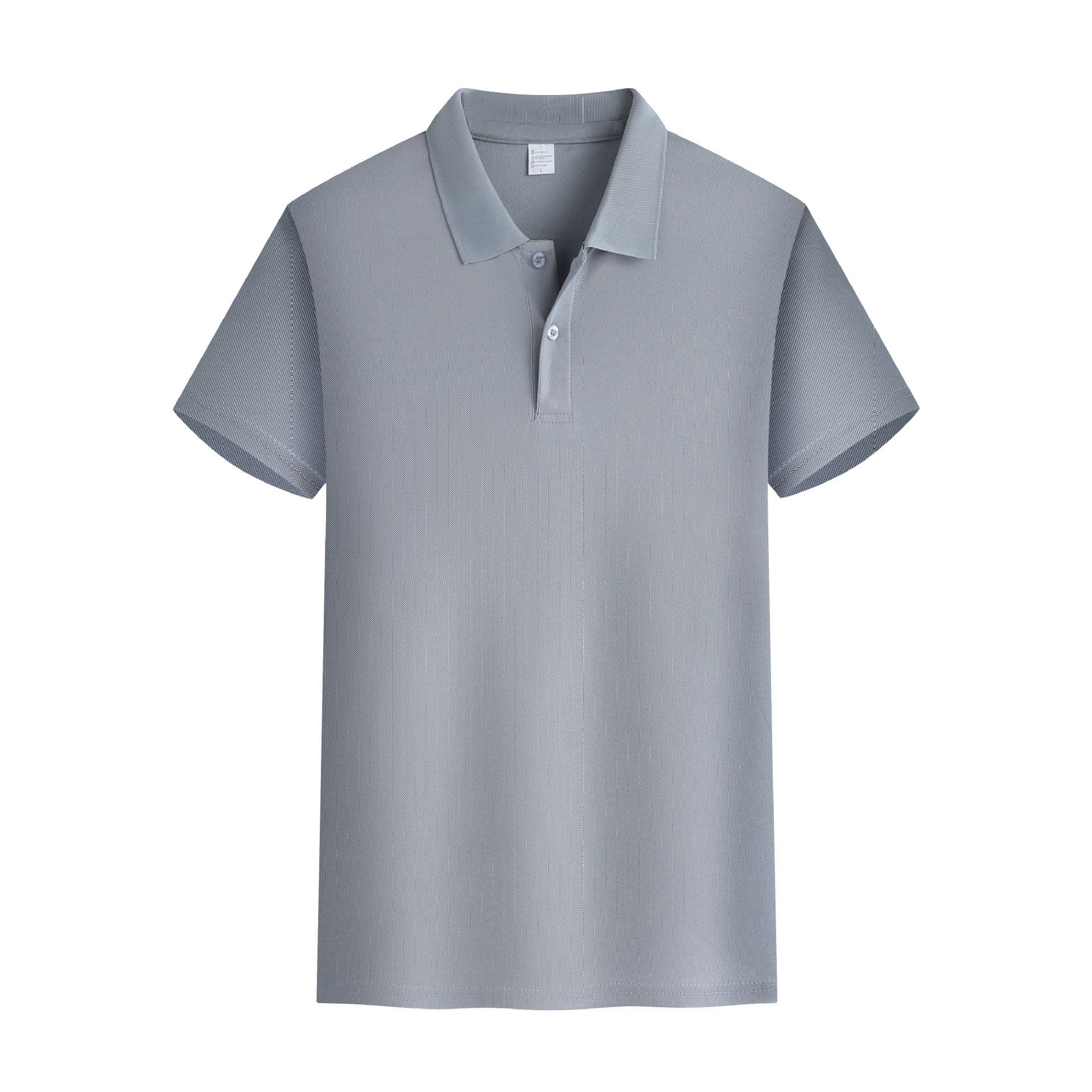 Grigio