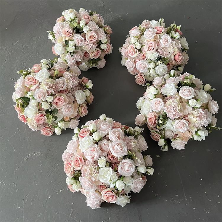 Rose 6