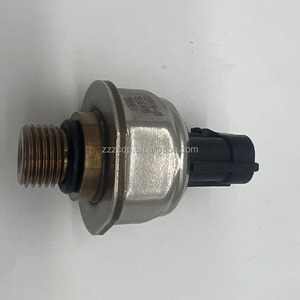 Factory Direct Deal Fuel Rail Pressure <strong>Sensors</strong> 45PP12-1 45PP121 for <strong>Delphi</strong> 45PP12-1 55PP78-01 for Sensata - Product Image 2