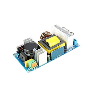 交流170-260伏至直流24V 12.5a 300瓦交流-直流隔离开关电源模块降压转换器降压模块 - Product Image 4