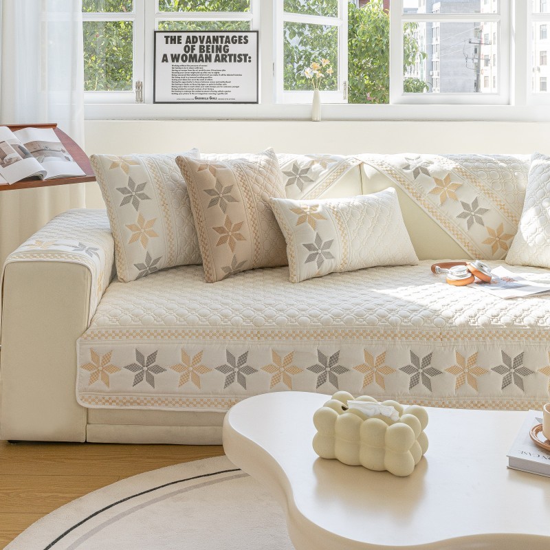 Beige-1