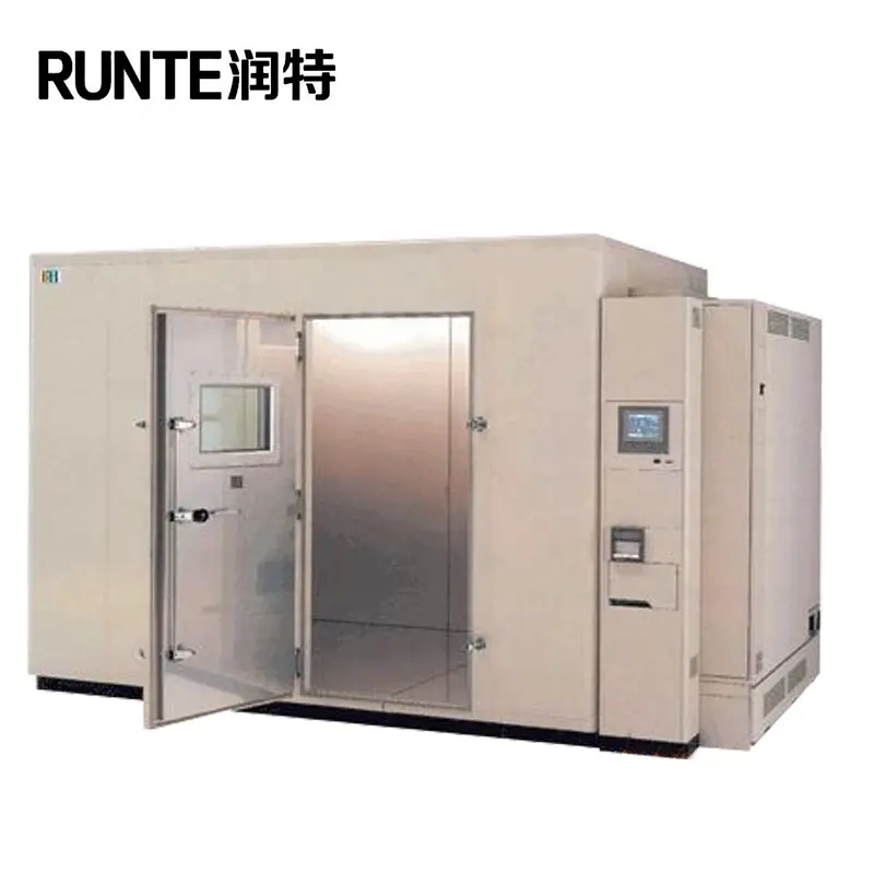 Factory price Vegetable And Fruit Cold Room For Sale