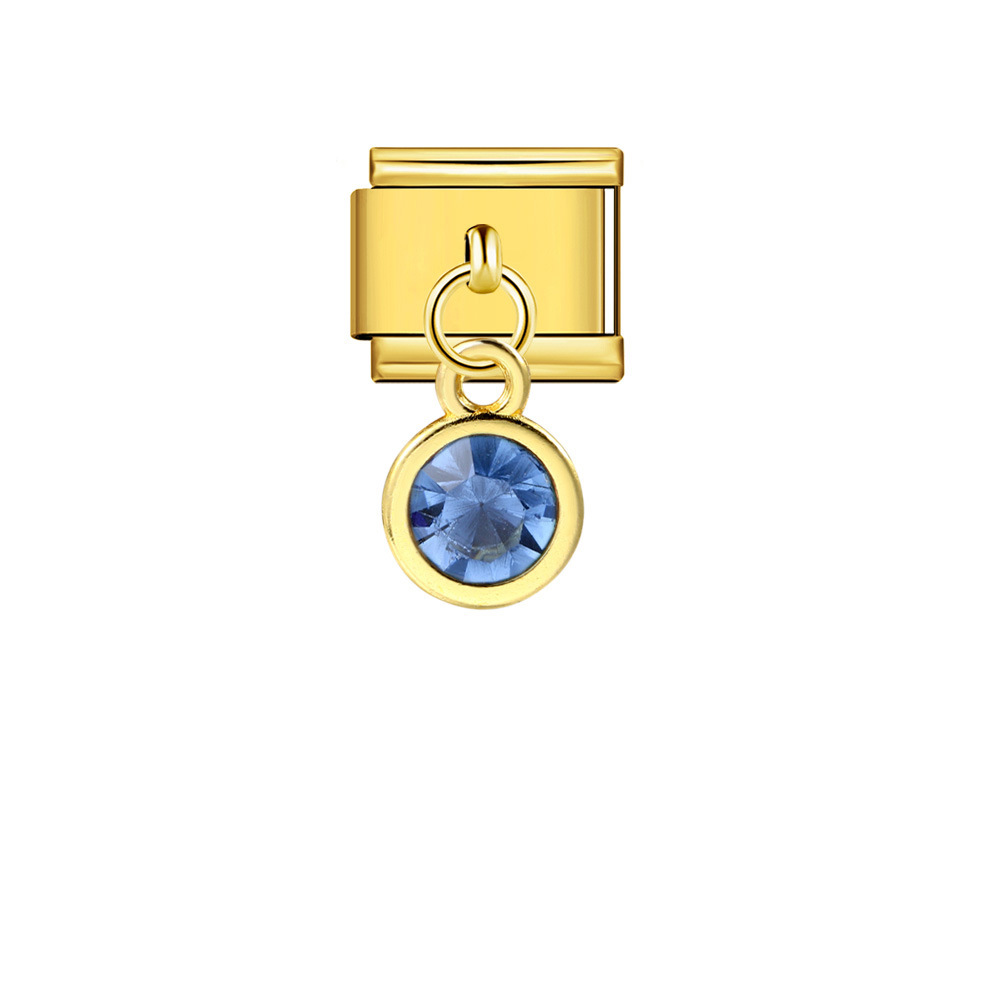 GZQY-26-Icg489 (march sky blue)