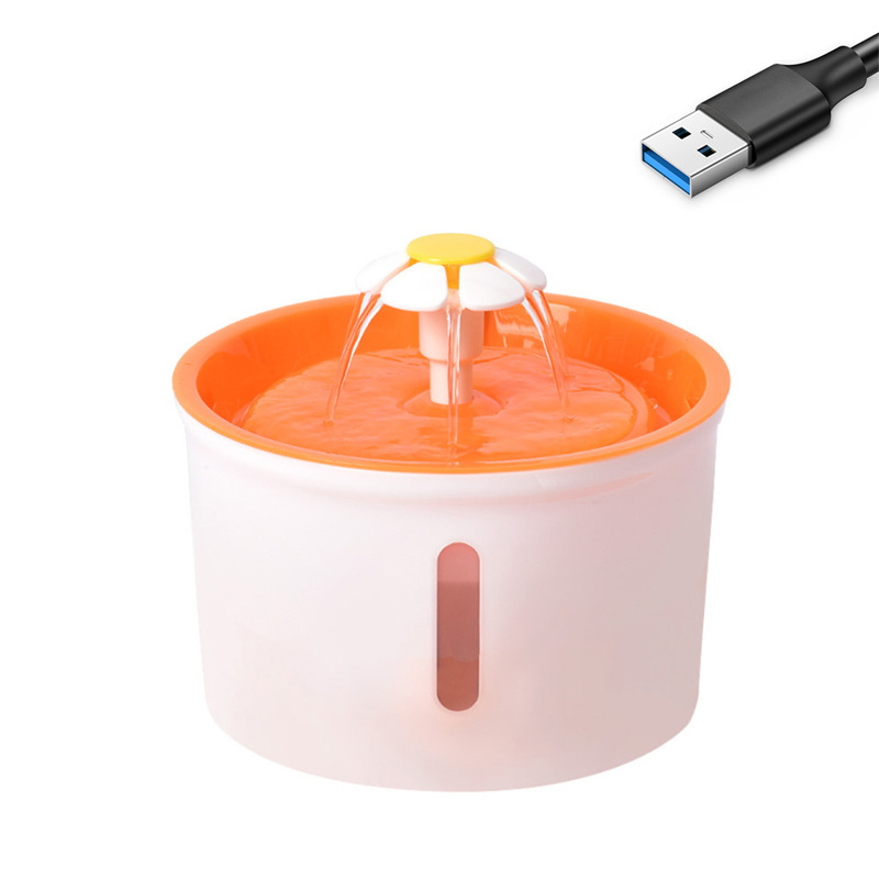 Naranja