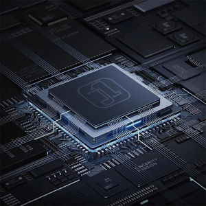 อะแดปเตอร์แสดงผลดิจิตอล3.2แบบ USB-C ตัวเมียเป็น USB ตัวเมียจอแสดงผลแบบดิจิตอลรองรับตัวแปลงอะแดปเตอร์รับคีย์บอร์ดรถยนต์ - Product Image 4