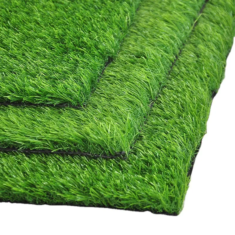 CXQD tappeto artificiale prato erba pista sportiva all'aperto asilo recinto tappeto erboso di plastica