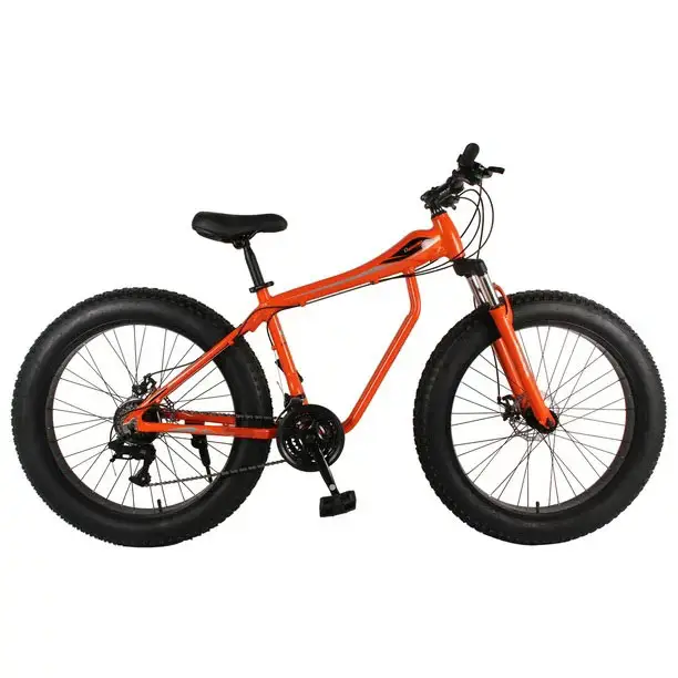 Manufacturers good quality Aluminum Alloy 26 Mountain Bicycle 21 speed off road other city bike