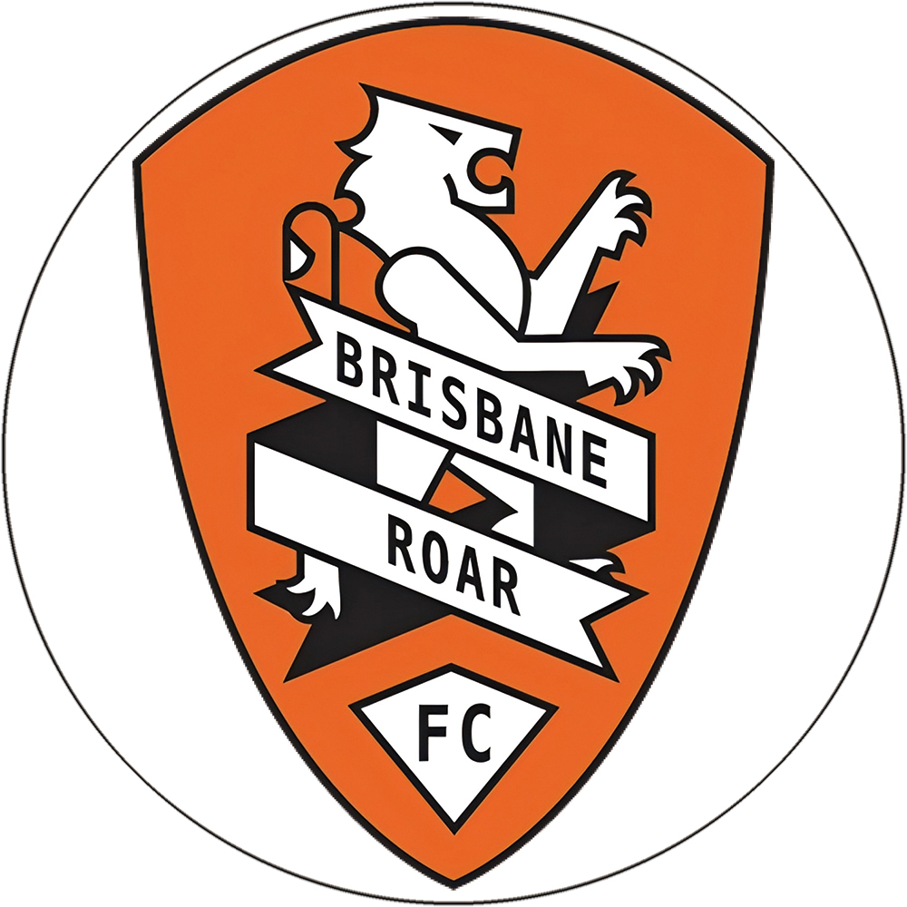 brisbane-roar