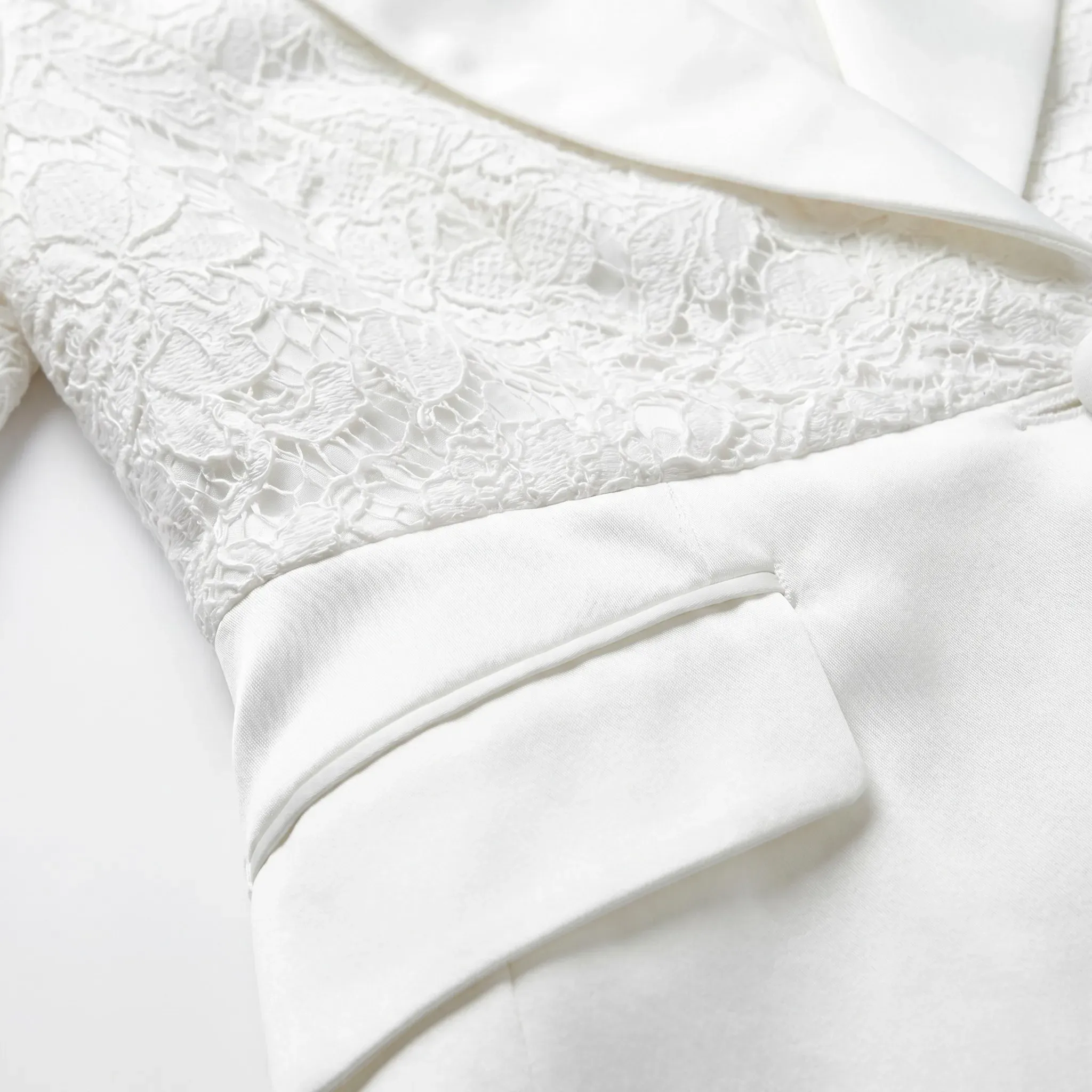 Bianco