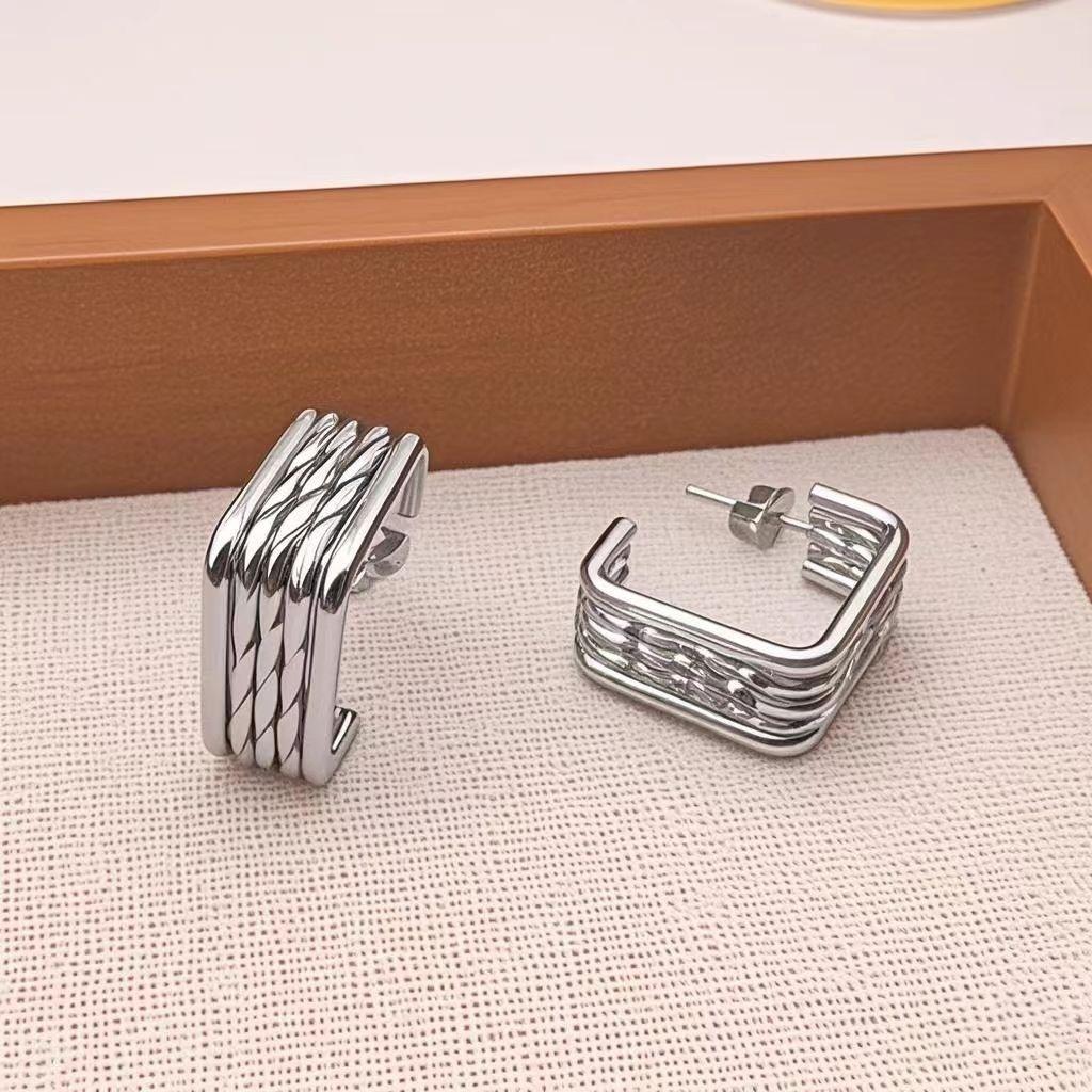 PJER296 สีสตีล 25 มม.