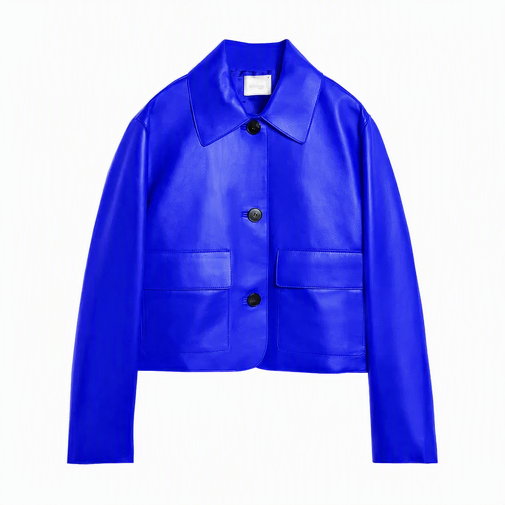Bleu