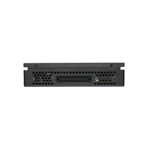 Intel 12th OPS 4K Interactive Mini PC H610 Education Business Meetings I3 I5 I7 Industrial Linux <strong>Embedded</strong> <strong>Computer</strong> 8GB Stock - Product Image 6