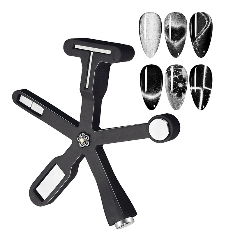 Negro-6IN1