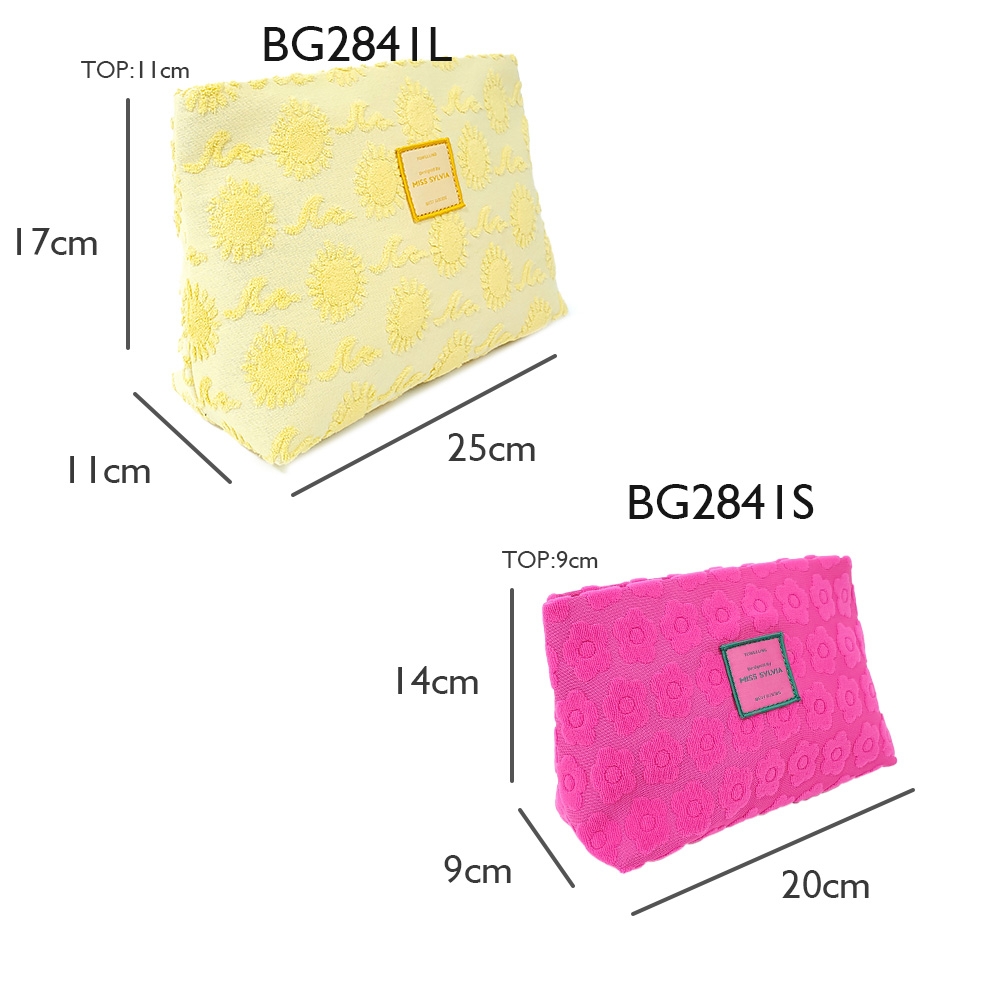 2024 BG2841LS