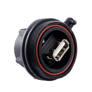 Alternativa 37753 para Domino Inkjet Repuesto Sensor de montaje de pliegue principal para Domino a Series - Product Image 3