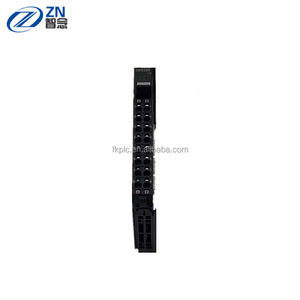 5,0, 1 entrada de celda de carga,-5,0 a MV/V, 24 bits, conector push-in sin tornillos, gran oferta de 12 mm de ancho - Product Image 2