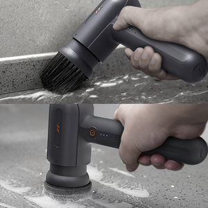 JIMIBOX X3-ABH ชุดกล่องเครื่องมือกล,ชุดกล่องเครื่องมือช่าง - Product Image 5