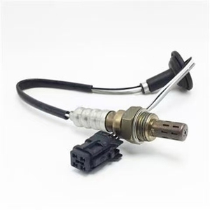 Sensor de oxígeno aguas abajo universal para motores 2.0L 2.4L (año modelo 2011) - Product Image 4