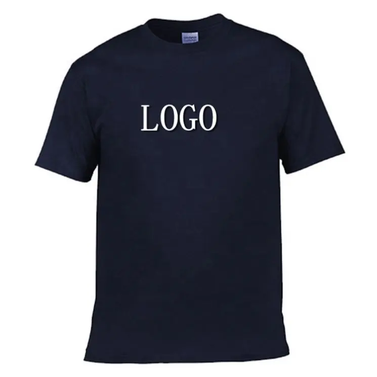 Camiseta masculina para atividades de grupo sem costura lrcra on-line no paquistão