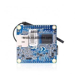 Hot Selling Orange <strong>Pi</strong> Zero Plus2 H3 Quad-core WIfi Blue Tooth PC Support Android <strong>Linux</strong> Beyond <strong>Raspberry</strong> <strong>Pi</strong>