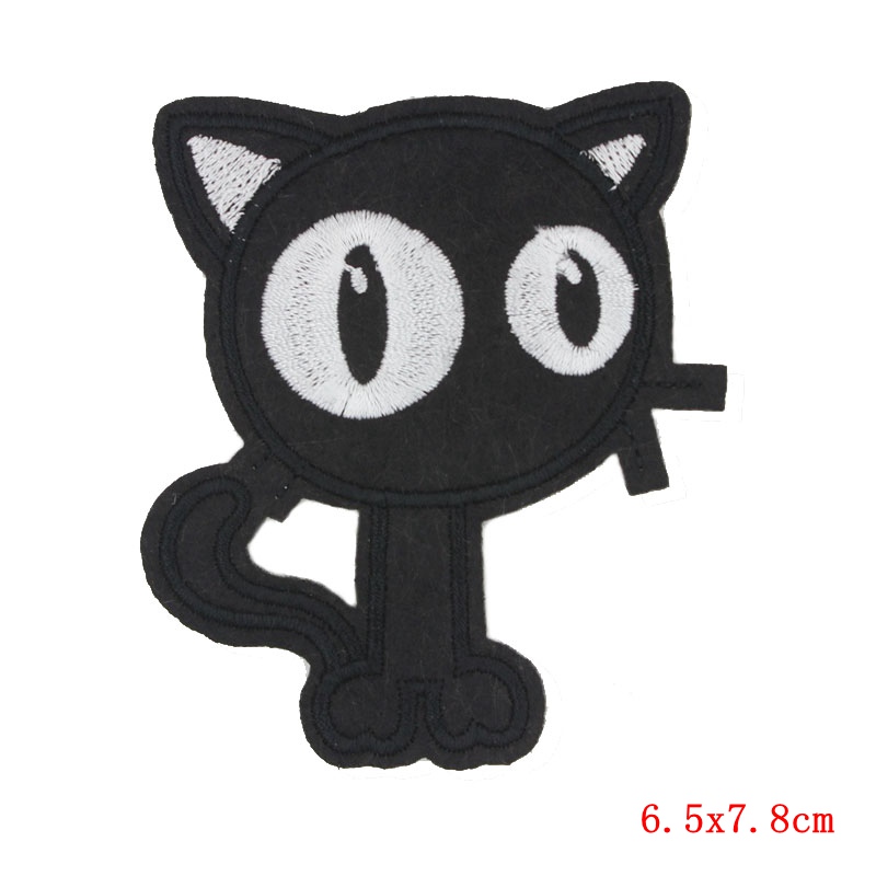 PE0001CT