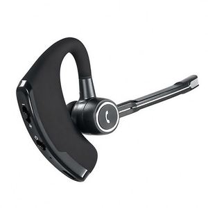 מפעל ישיר ספק V8S אלחוטי אוזניות Handfree אחת אוזניות אלחוטי Bt אוזניות V8s עסקים אחת אוזניות